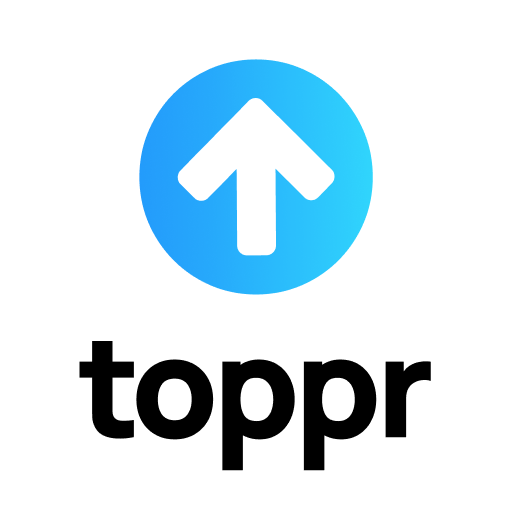 Toppr – Learning App for Class 5 – 12 APK v6.5.111 Download