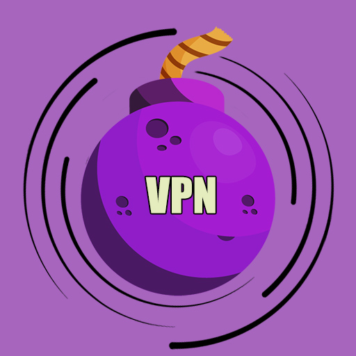 Tor Vpn APK Download
