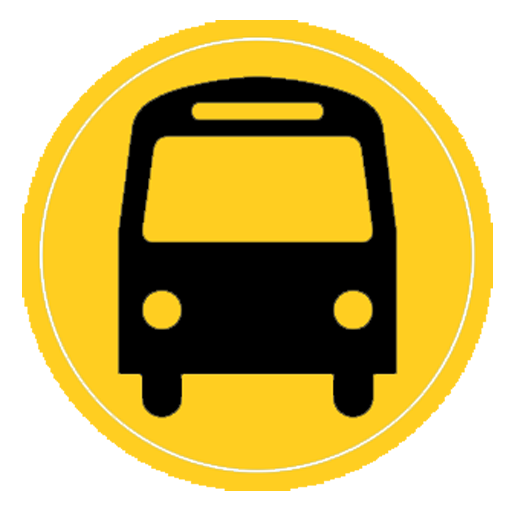 Total Transit For Yangon APK v3.1 Download