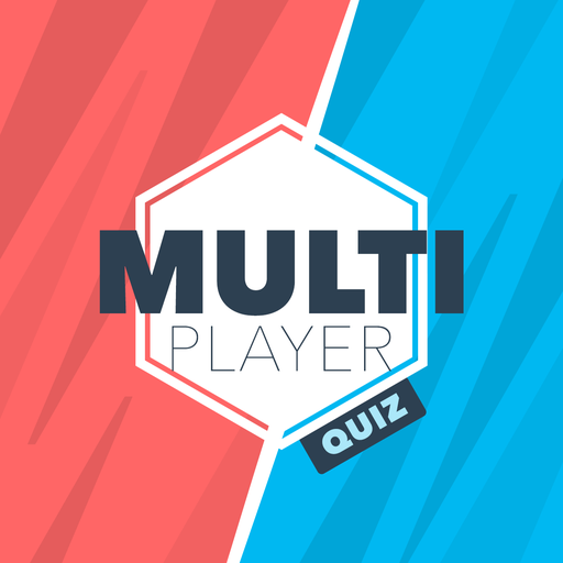 Trivial Multiplayer Quiz APK Download