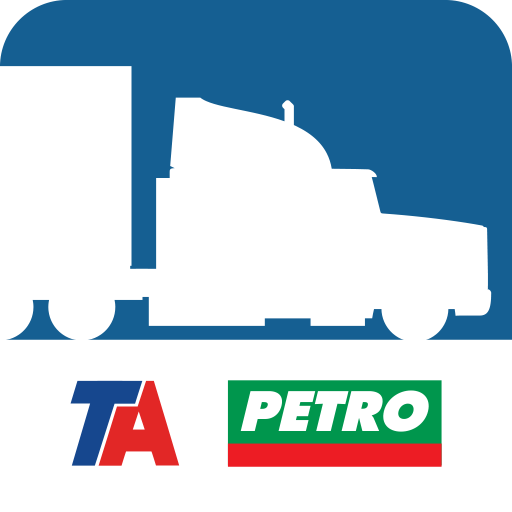 TruckSmart APK Download