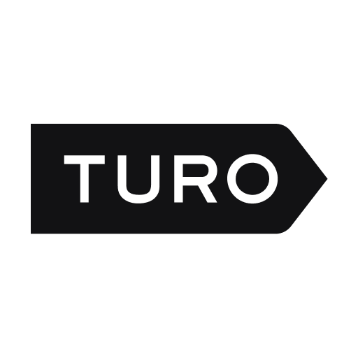 Turo – Better Than Car Rental APK v21.41.1 Download