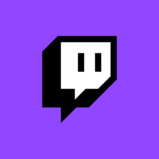 Twitch: Live Game Streaming APK vVaries with device Download