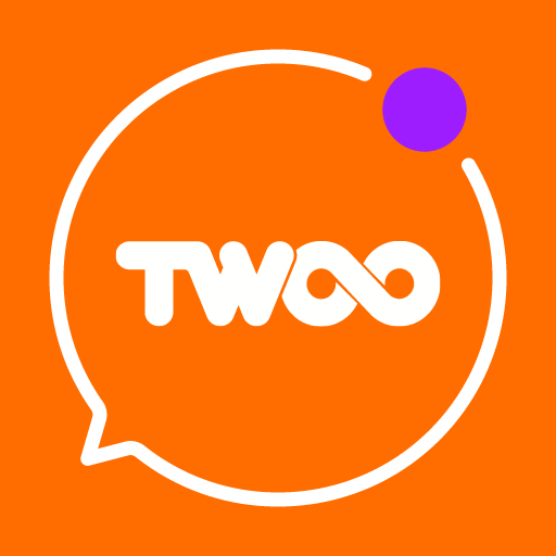 Twoo – Meet New People APK v10.18.0 Download
