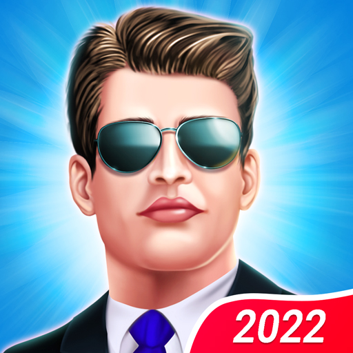 Tycoon Business Game APK Download