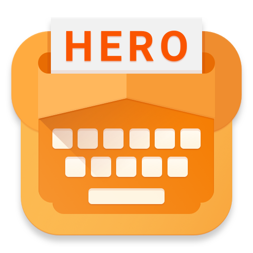 Typing Hero – Text Expander APK Download