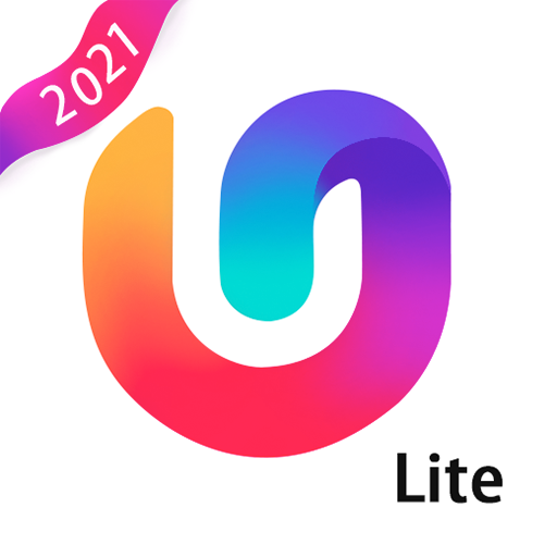 U Launcher Lite-New 3D Launcher 2020, Hide apps APK v2.2.40 Download