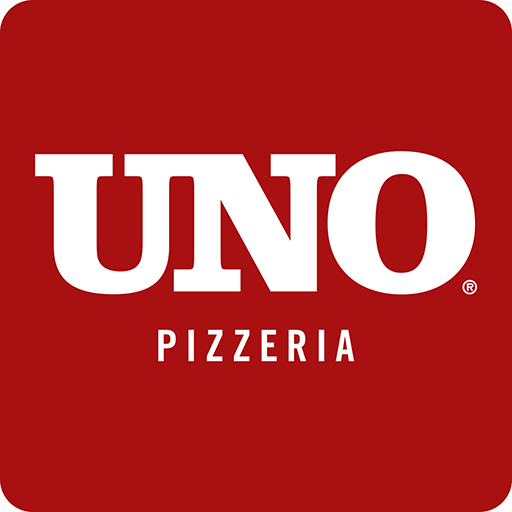 UNO Pizzeria and Grill APK Download