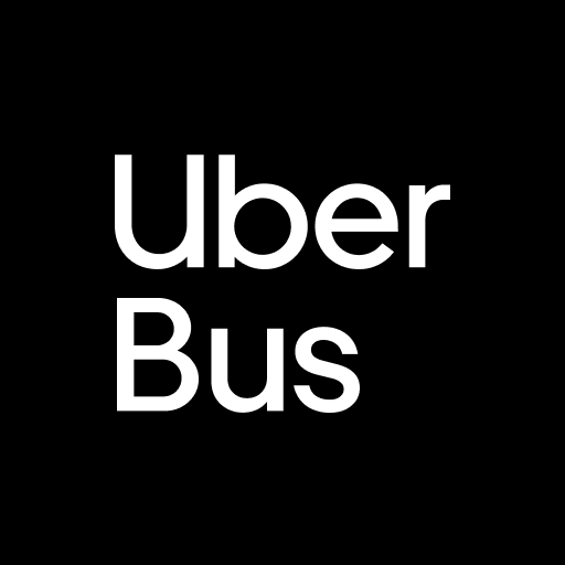 Uber Bus APK vVaries with device Download