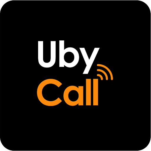 UbyCall APK Download