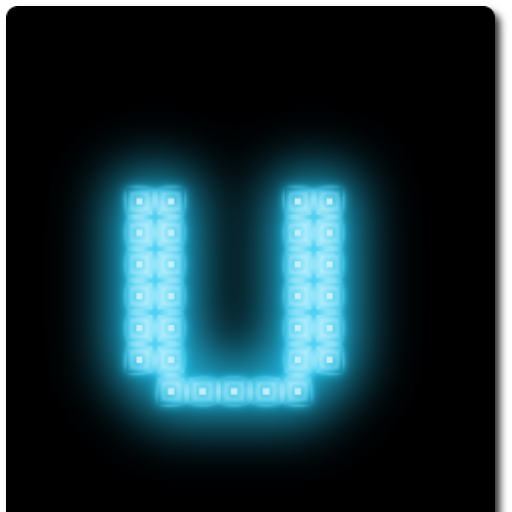 Ultralight APK v1.02 Download