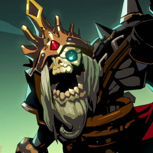 Undead vs Demon APK v1.1.3 Download