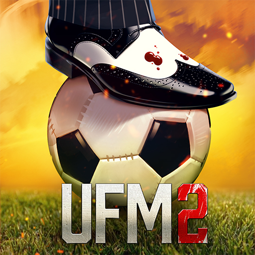 Underworld Football Manager 2 APK v2.8.2 Download