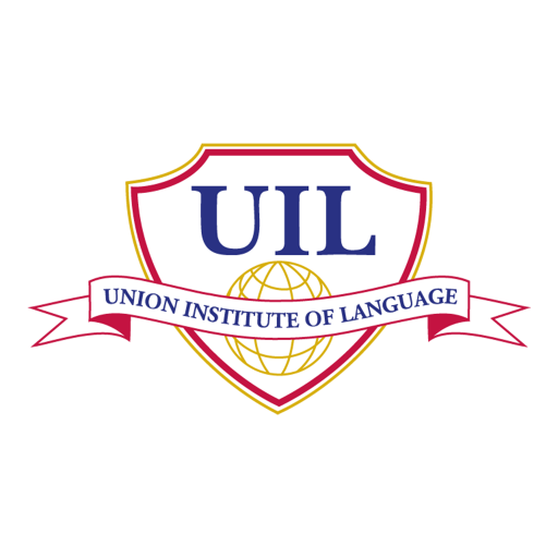 Union Institute of Language APK Download