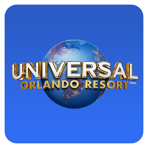 Universal Orlando Resort™ The Official App APK v1.41.0 Download
