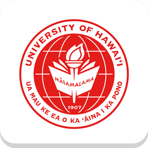 University of Hawai’i at Hilo APK Download