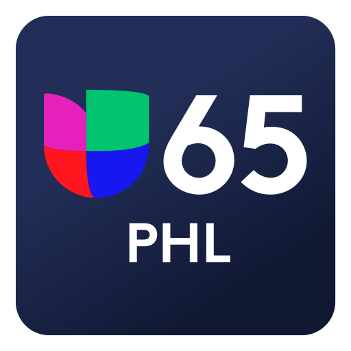 Univision 65 Philadelphia APK Download