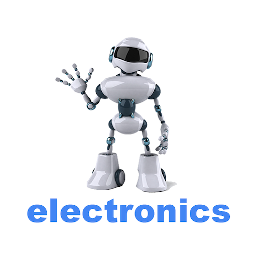 Used Electronics Marketplace APK v3.0014 Download