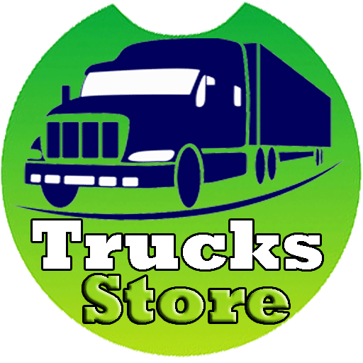 Used Trucks For Sale APK Download