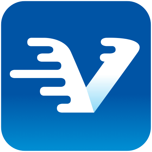 VAMOS – Al fin WIFI! APK v3.1.4 Download