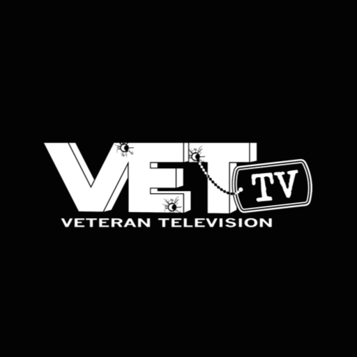 VET Tv APK v7.003.1 Download
