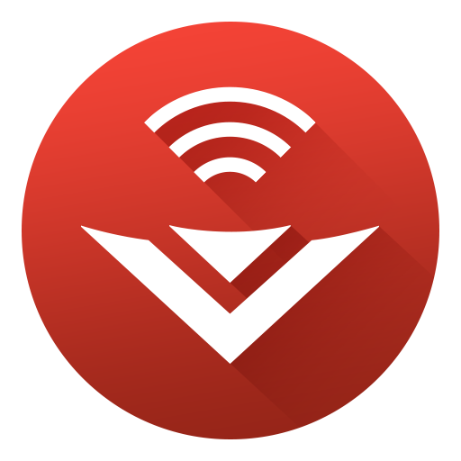 VIZIO SmartCast Mobile™ APK Download
