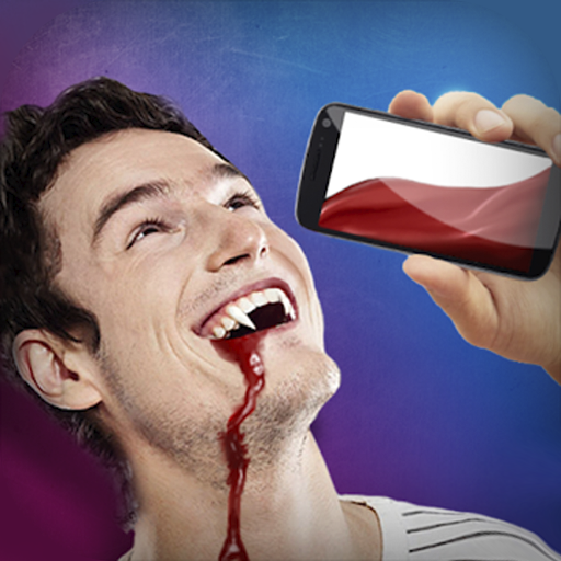Vampires Drink Blood Simulator APK Download