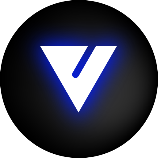 VecTrix APK v1.1 Download