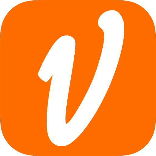 Vendis POS Point of Sale and Inventory Control APK Download