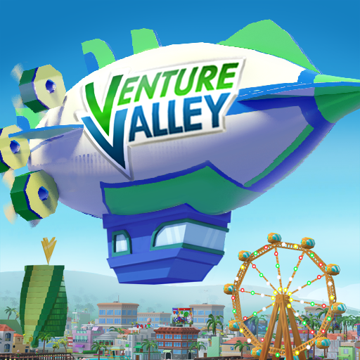 Venture Valley APK v0.1.342 Download