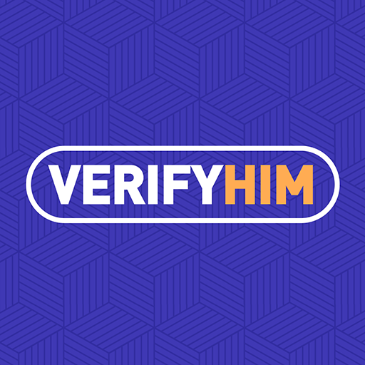 VerifyHim APK Download