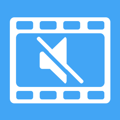 Video Audio Remover – Sound Remover, Mute Video APK Download