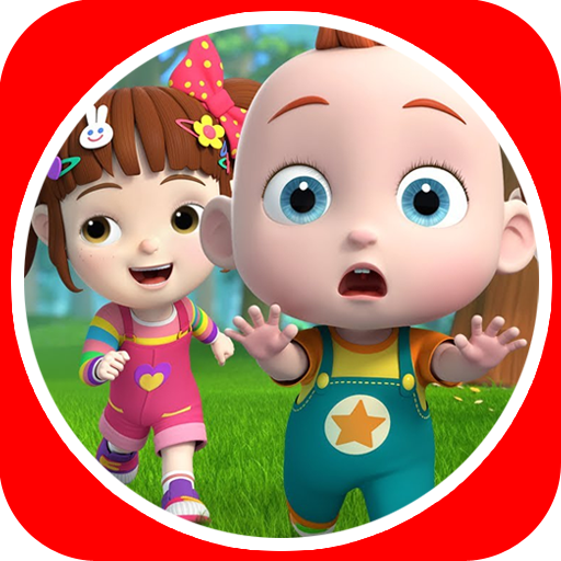 Video Ca Nhac Thieu Nhi APK v2.1.4 Download