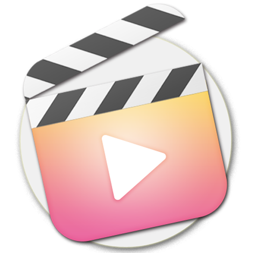 Video Player Pro for Android APK v6.3 Download
