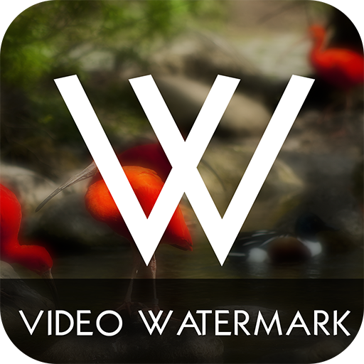 Video WaterMark APK v11.0 Download