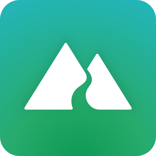 ViewRanger: Trail Maps for Hiking, Biking, Skiing APK vVaries with device Download