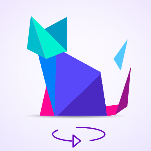 Viewpoint – Art of Puzzle APK Download