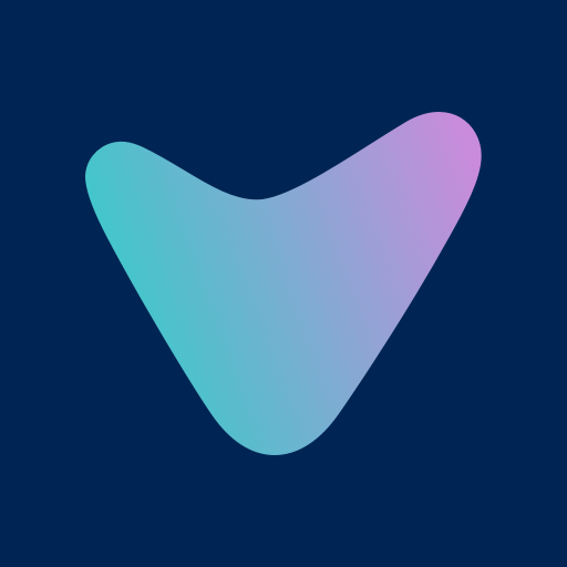 Visualfy – for deaf people and public institutions APK Download