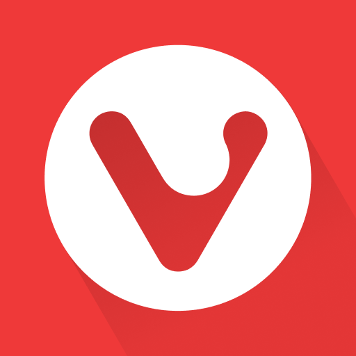 Vivaldi Browser APK v4.3.2439.61 Download