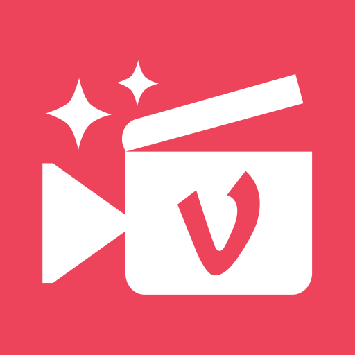 Vizmato – Video Editor & Slideshow maker! APK v2.3.6 Download