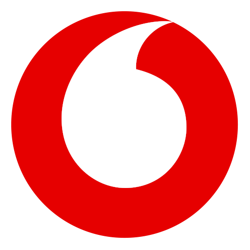 Vodafone Yanımda APK v15.6 Download