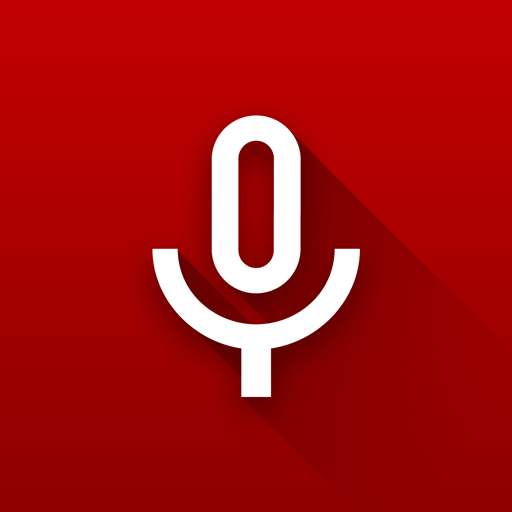 Voice Recorder Pro APK v3.10 Download