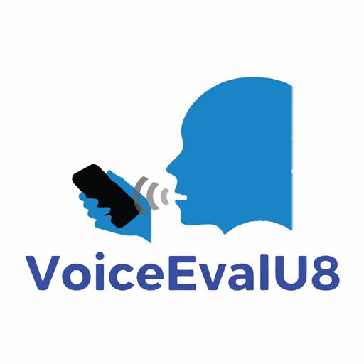 VoiceEvalU8 APK v1.9 Download