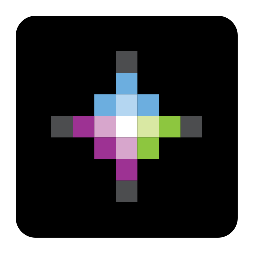 Volaris APK v1.38 Download