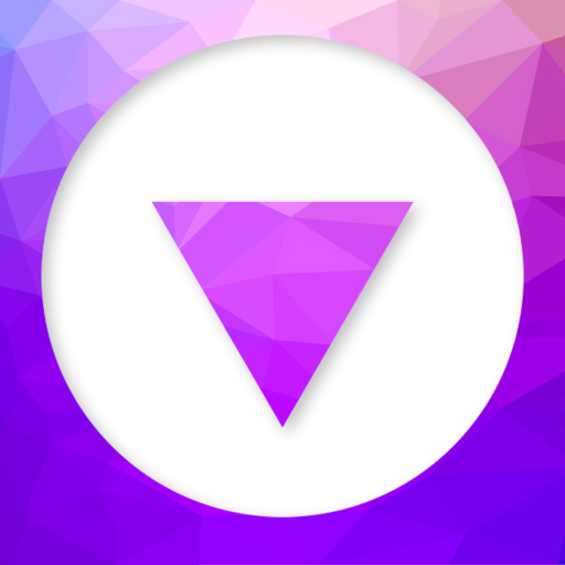 Volograms Showcase APK vVaries with device Download