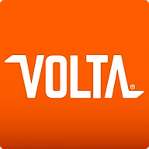 Volta APK Download