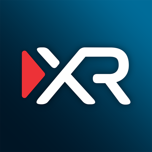 VueXR: Play XR & Record Videos APK Download