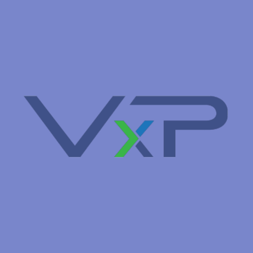 VxP APK v2.1.3 Download
