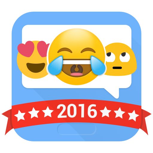 W2 Emoji Changer (NO ROOT) APK v1.0.4 Download