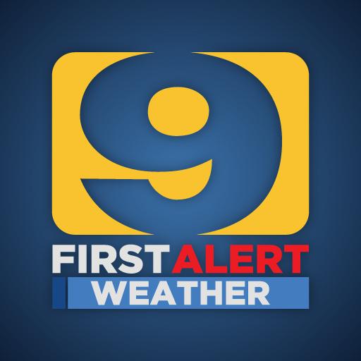 WAFB First Alert Weather APK v5.3.701 Download